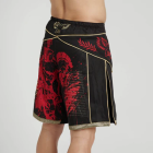 Шорти - LEGIONARIVS III MMA SHORTS AB789